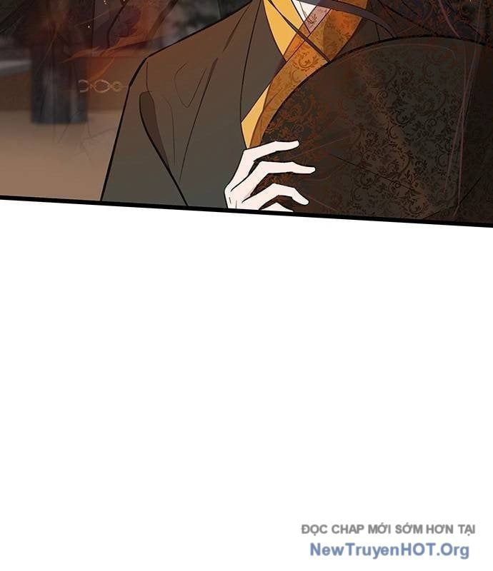Tôi Trở Thành Chồng Của Giáo Chủ Ma Giáo [Chap 21-24]