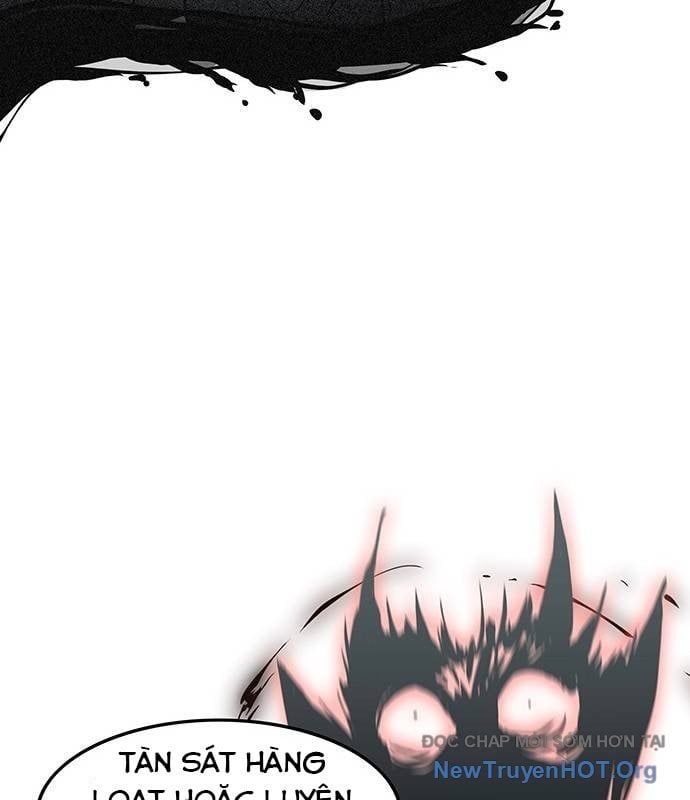 Tôi Trở Thành Chồng Của Giáo Chủ Ma Giáo [Chap 21-24]