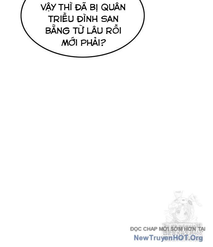 Tôi Trở Thành Chồng Của Giáo Chủ Ma Giáo [Chap 21-24]