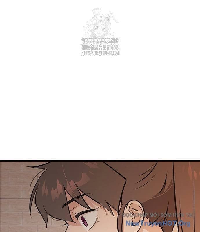 Tôi Trở Thành Chồng Của Giáo Chủ Ma Giáo [Chap 21-24]