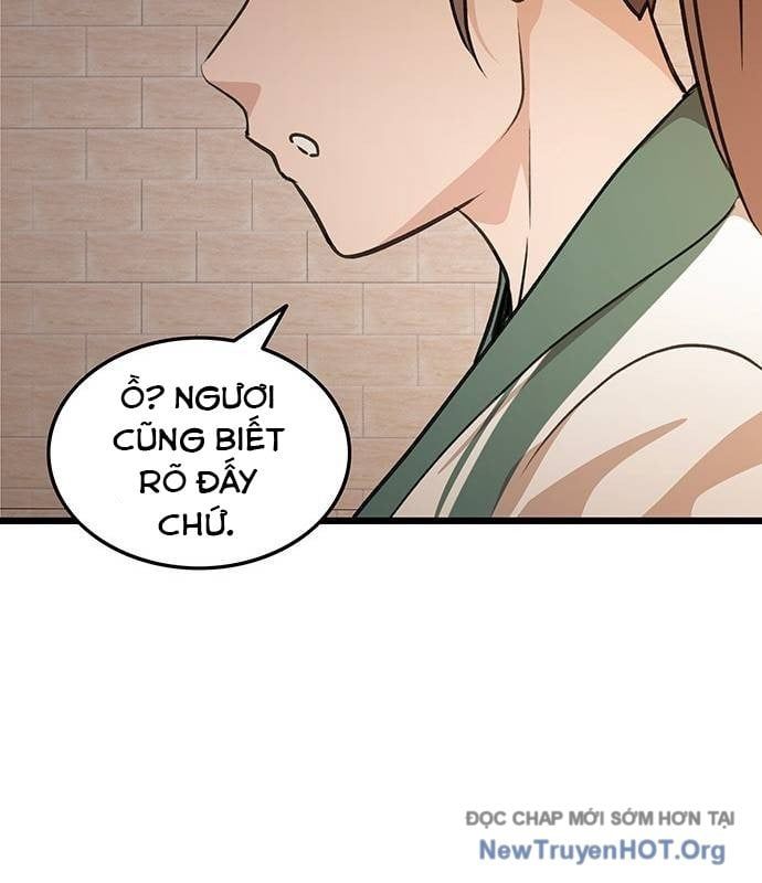 Tôi Trở Thành Chồng Của Giáo Chủ Ma Giáo [Chap 21-24]