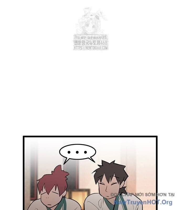 Tôi Trở Thành Chồng Của Giáo Chủ Ma Giáo [Chap 21-24]