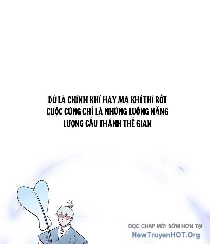 Tôi Trở Thành Chồng Của Giáo Chủ Ma Giáo [Chap 21-24]