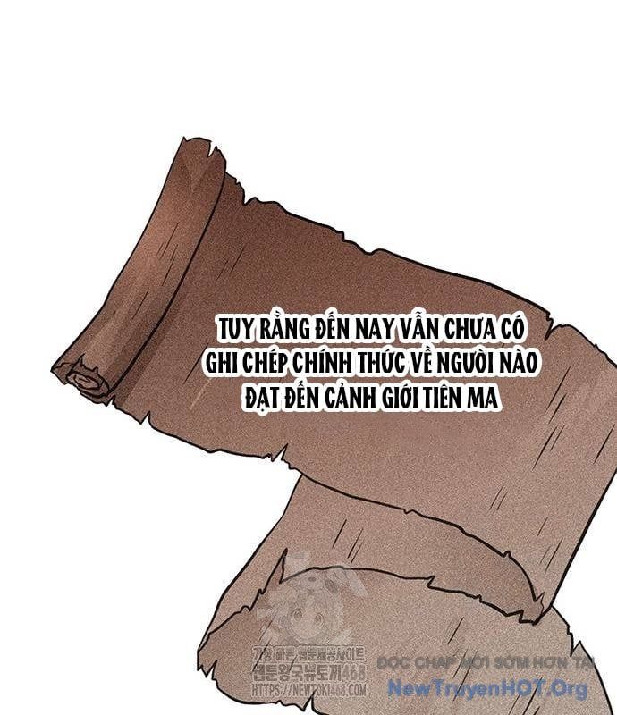 Tôi Trở Thành Chồng Của Giáo Chủ Ma Giáo [Chap 21-24]