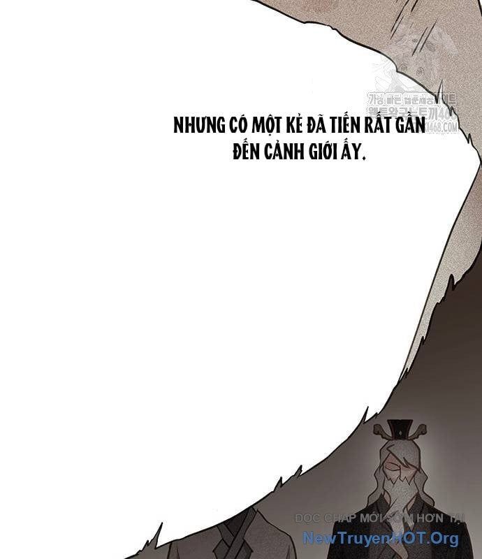 Tôi Trở Thành Chồng Của Giáo Chủ Ma Giáo [Chap 21-24]