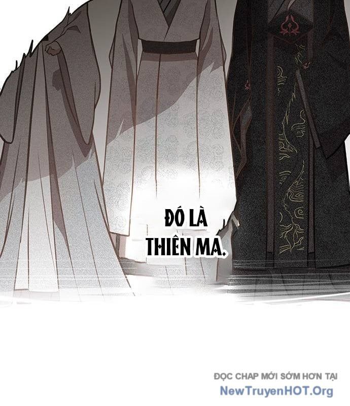 Tôi Trở Thành Chồng Của Giáo Chủ Ma Giáo [Chap 21-24]