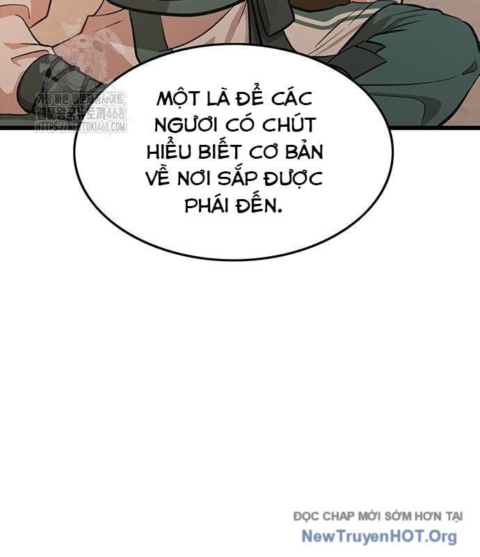 Tôi Trở Thành Chồng Của Giáo Chủ Ma Giáo [Chap 21-24]