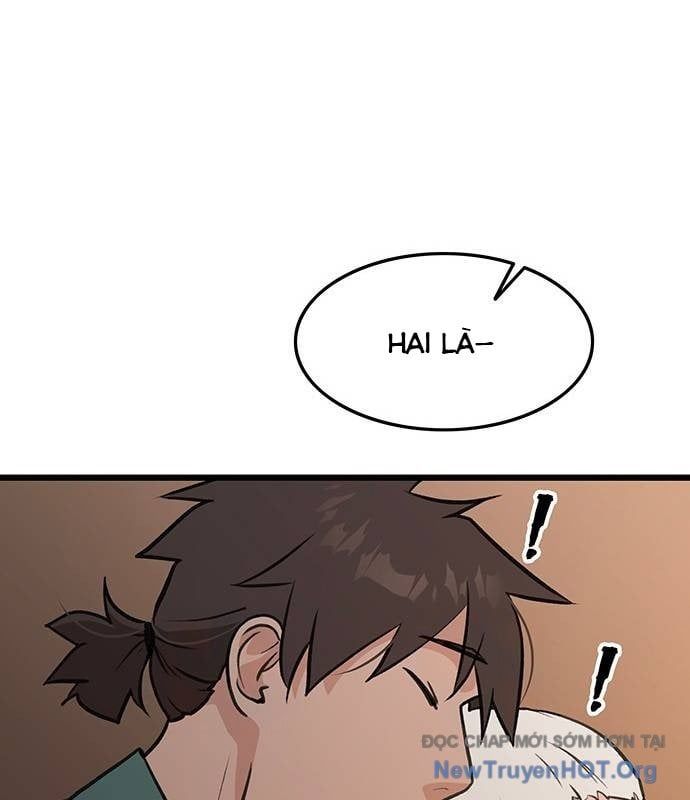 Tôi Trở Thành Chồng Của Giáo Chủ Ma Giáo [Chap 21-24]