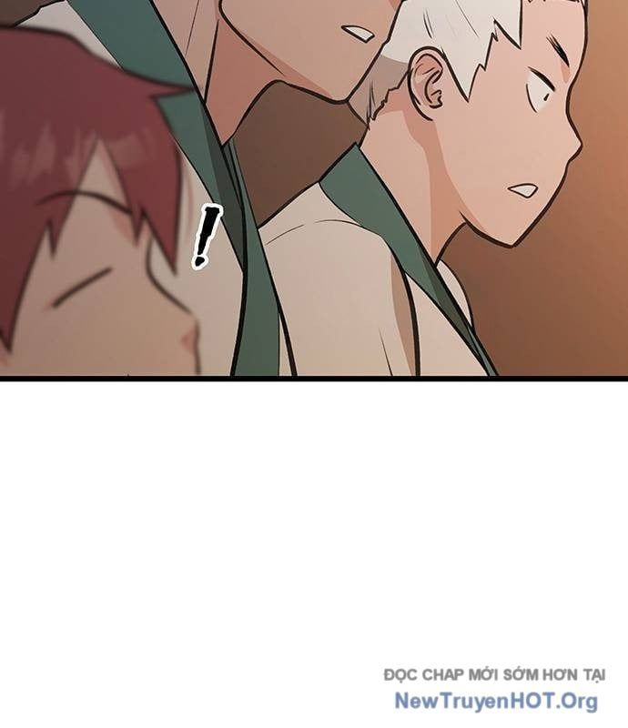 Tôi Trở Thành Chồng Của Giáo Chủ Ma Giáo [Chap 21-24]