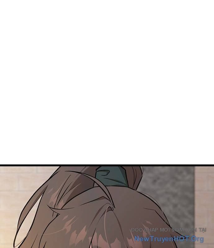 Tôi Trở Thành Chồng Của Giáo Chủ Ma Giáo [Chap 21-24]
