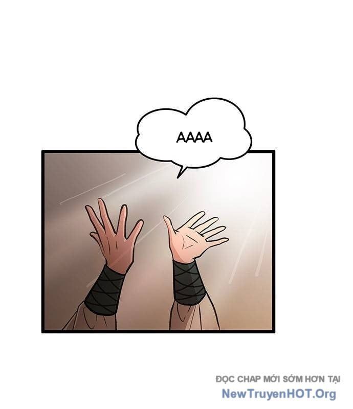 Tôi Trở Thành Chồng Của Giáo Chủ Ma Giáo [Chap 21-24]