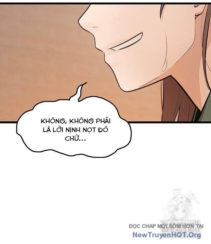 Tôi Trở Thành Chồng Của Giáo Chủ Ma Giáo [Chap 21-24]
