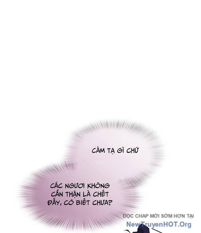 Tôi Trở Thành Chồng Của Giáo Chủ Ma Giáo [Chap 21-24]