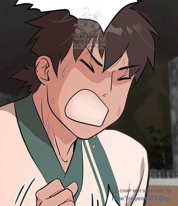 Tôi Trở Thành Chồng Của Giáo Chủ Ma Giáo [Chap 21-24]