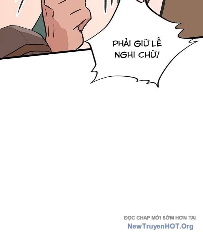 Tôi Trở Thành Chồng Của Giáo Chủ Ma Giáo [Chap 21-24]