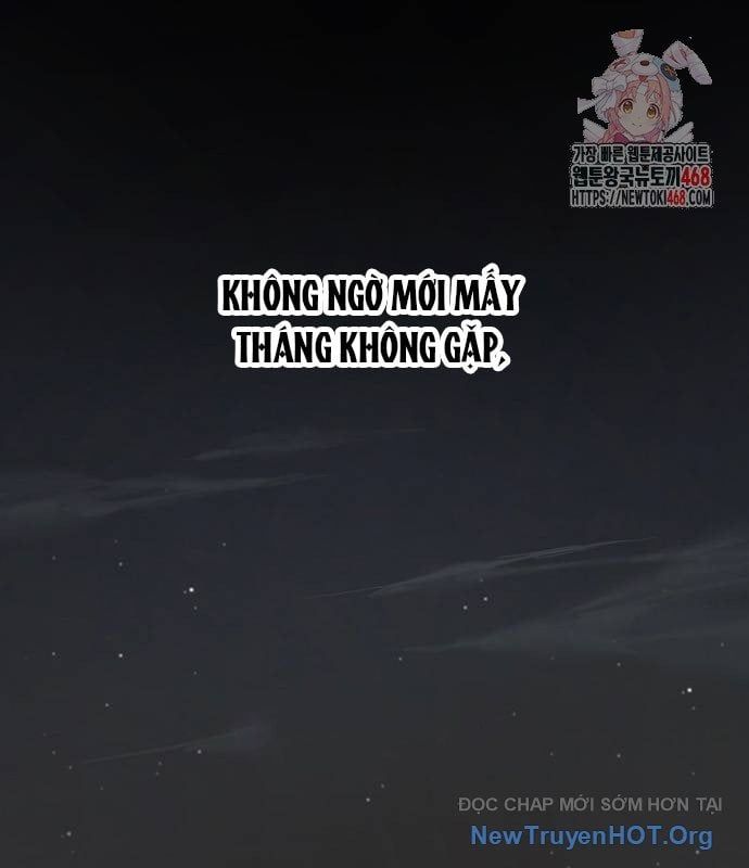 Tôi Trở Thành Chồng Của Giáo Chủ Ma Giáo Chapter 24 - TC Truyện