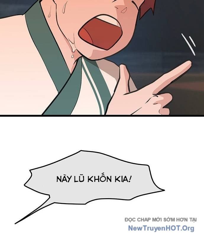 Tôi Trở Thành Chồng Của Giáo Chủ Ma Giáo [Chap 21-24]