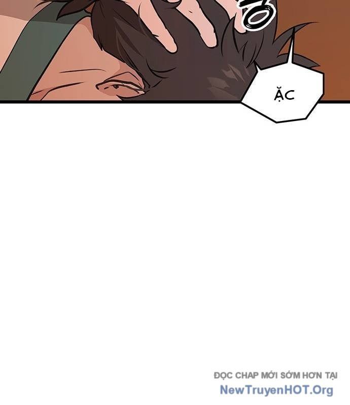 Tôi Trở Thành Chồng Của Giáo Chủ Ma Giáo [Chap 21-24]