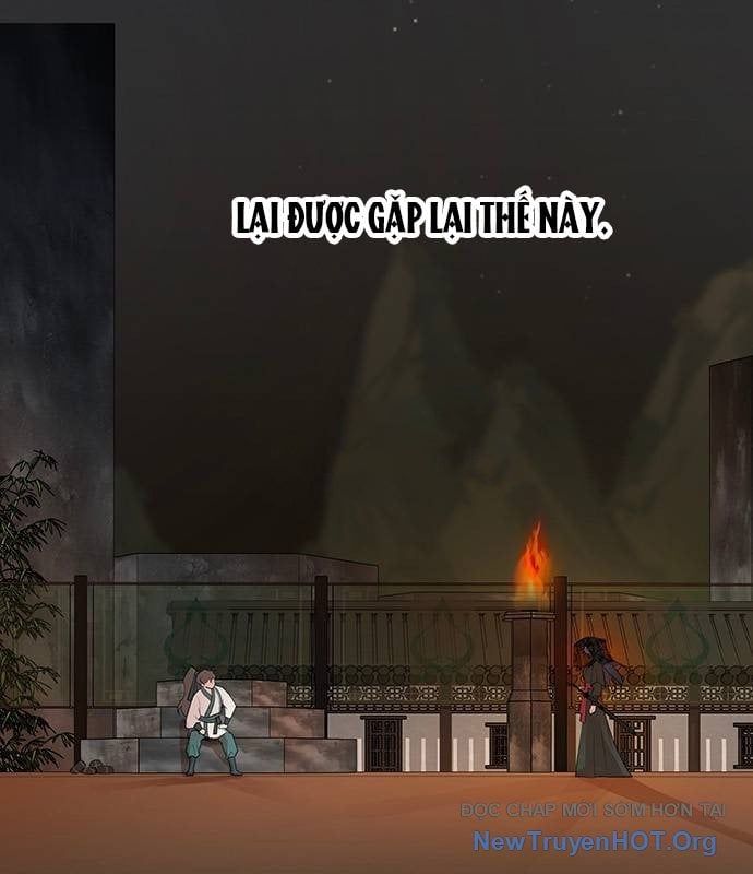 Tôi Trở Thành Chồng Của Giáo Chủ Ma Giáo Chapter 24 - TC Truyện
