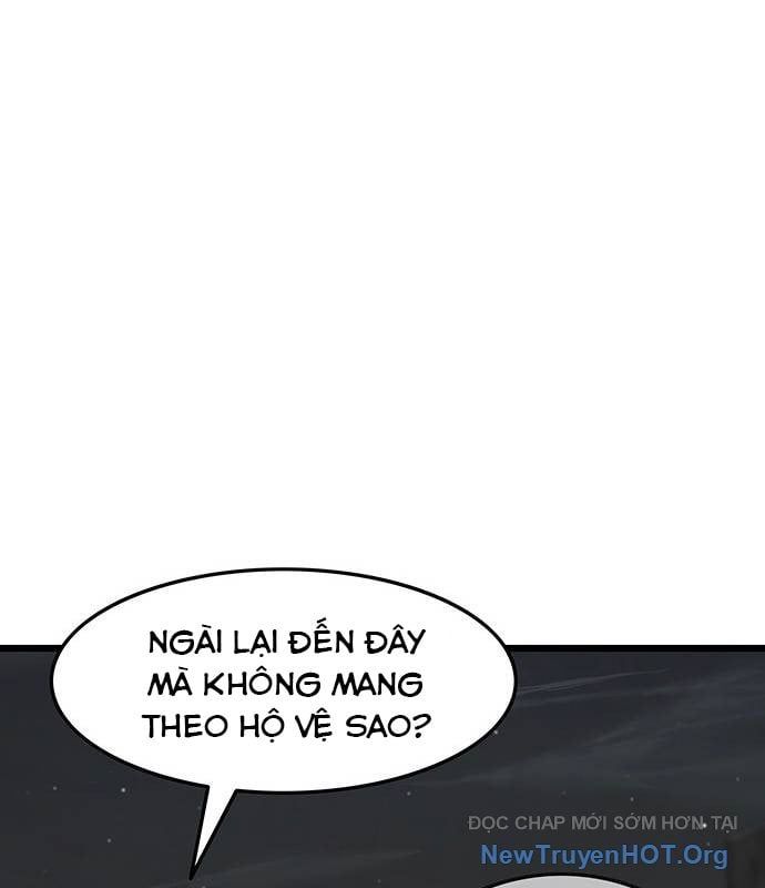 Tôi Trở Thành Chồng Của Giáo Chủ Ma Giáo [Chap 21-24]