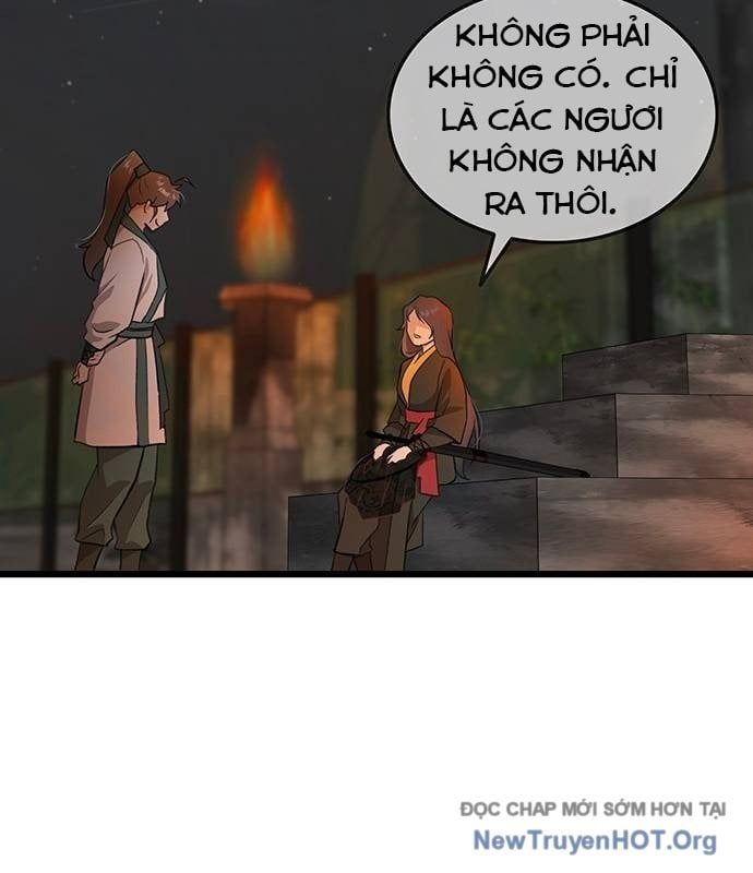 Tôi Trở Thành Chồng Của Giáo Chủ Ma Giáo [Chap 21-24]