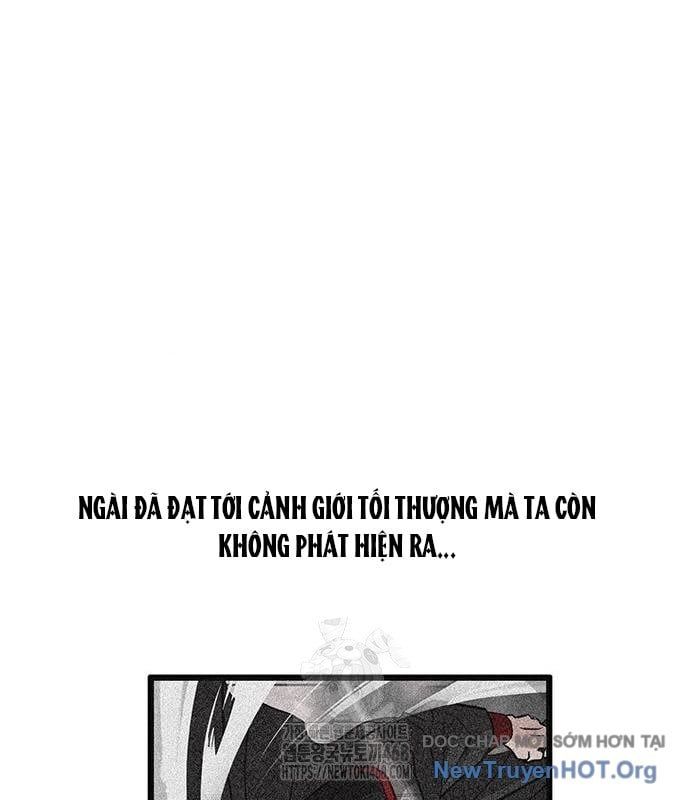 Tôi Trở Thành Chồng Của Giáo Chủ Ma Giáo [Chap 21-24]