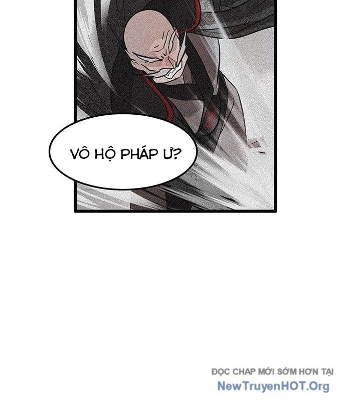 Tôi Trở Thành Chồng Của Giáo Chủ Ma Giáo [Chap 21-24]