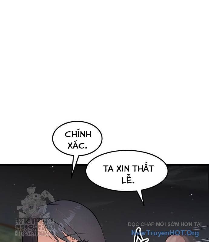 Tôi Trở Thành Chồng Của Giáo Chủ Ma Giáo [Chap 21-24]
