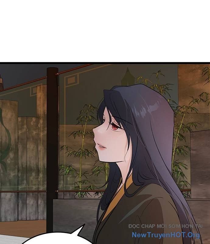 Tôi Trở Thành Chồng Của Giáo Chủ Ma Giáo [Chap 21-24]