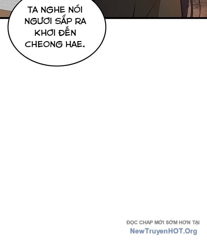 Tôi Trở Thành Chồng Của Giáo Chủ Ma Giáo [Chap 21-24]