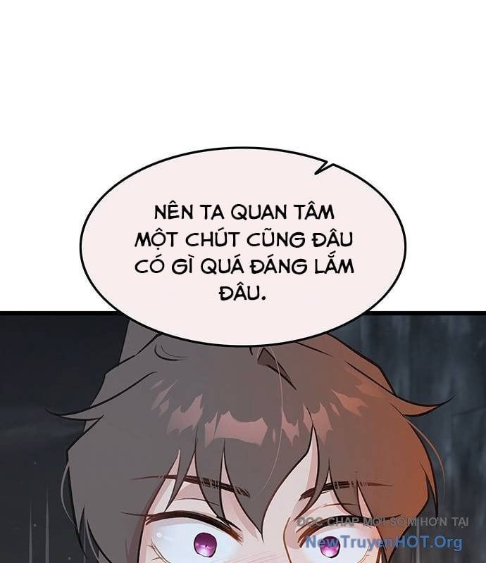 Tôi Trở Thành Chồng Của Giáo Chủ Ma Giáo [Chap 21-24]