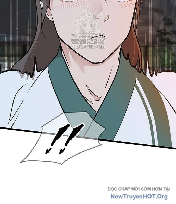 Tôi Trở Thành Chồng Của Giáo Chủ Ma Giáo [Chap 21-24]