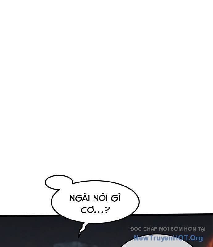 Tôi Trở Thành Chồng Của Giáo Chủ Ma Giáo [Chap 21-24]