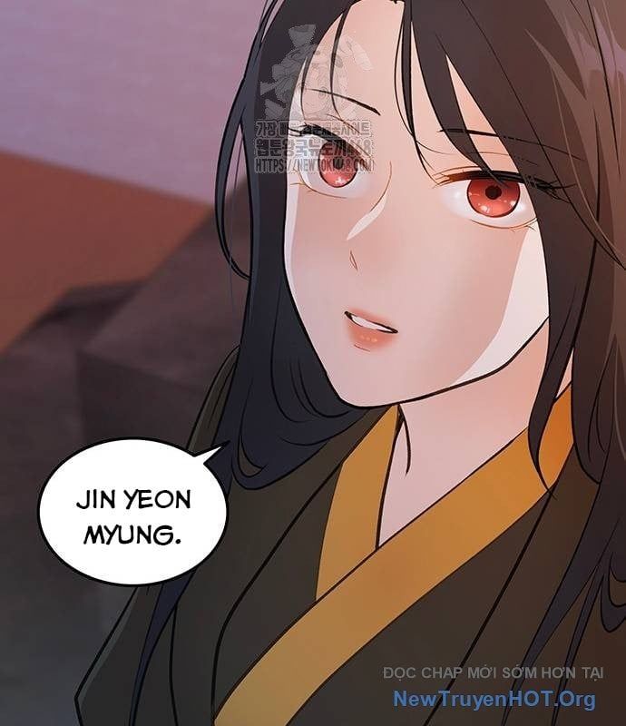 Tôi Trở Thành Chồng Của Giáo Chủ Ma Giáo [Chap 21-24]