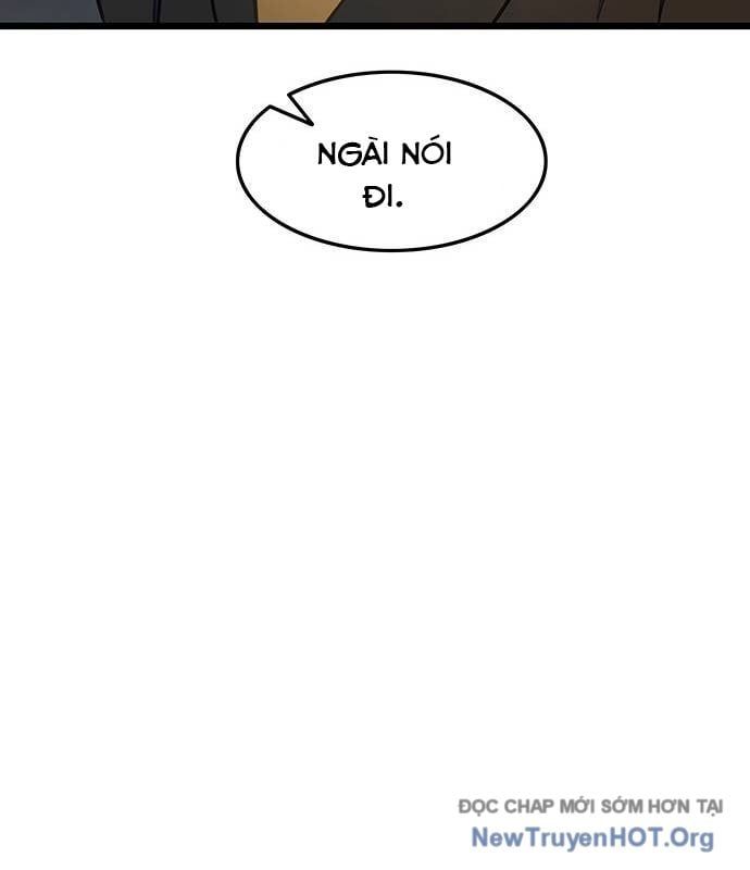 Tôi Trở Thành Chồng Của Giáo Chủ Ma Giáo [Chap 21-24]