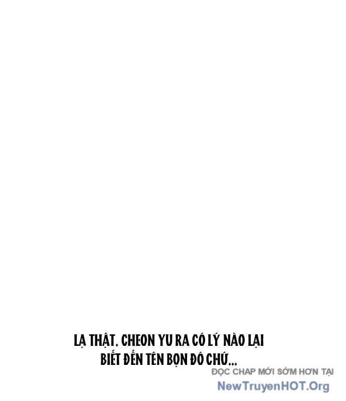 Tôi Trở Thành Chồng Của Giáo Chủ Ma Giáo [Chap 21-24]