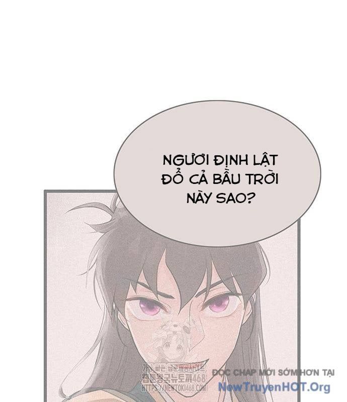 Tôi Trở Thành Chồng Của Giáo Chủ Ma Giáo [Chap 21-24]