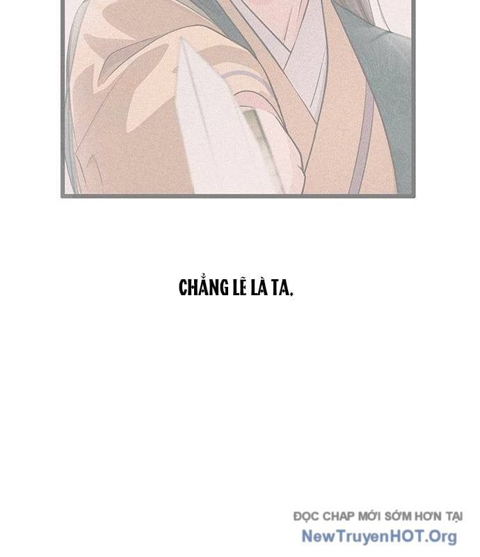 Tôi Trở Thành Chồng Của Giáo Chủ Ma Giáo [Chap 21-24]