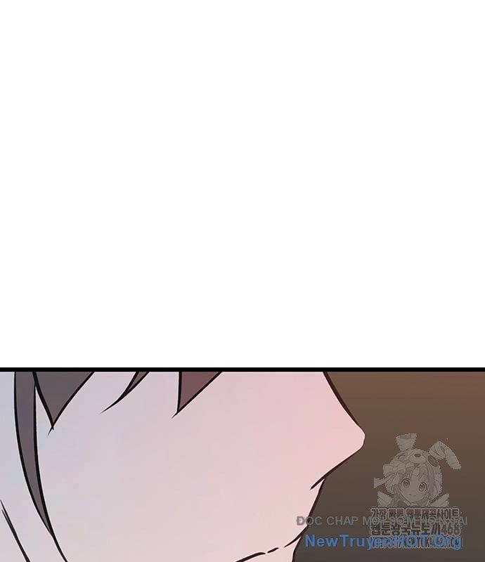 Tôi Trở Thành Chồng Của Giáo Chủ Ma Giáo [Chap 21-24]