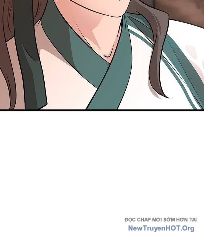 Tôi Trở Thành Chồng Của Giáo Chủ Ma Giáo [Chap 21-24]