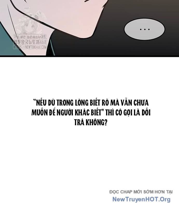 Tôi Trở Thành Chồng Của Giáo Chủ Ma Giáo [Chap 21-24]