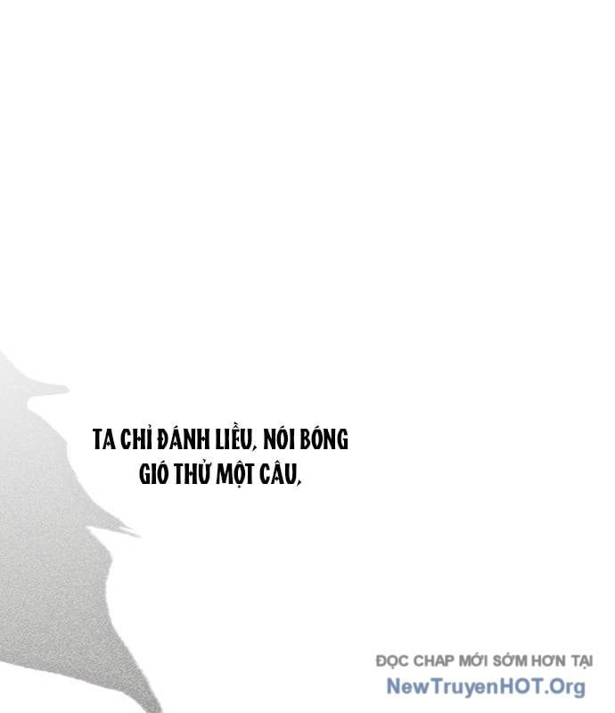 Tôi Trở Thành Chồng Của Giáo Chủ Ma Giáo [Chap 21-24]