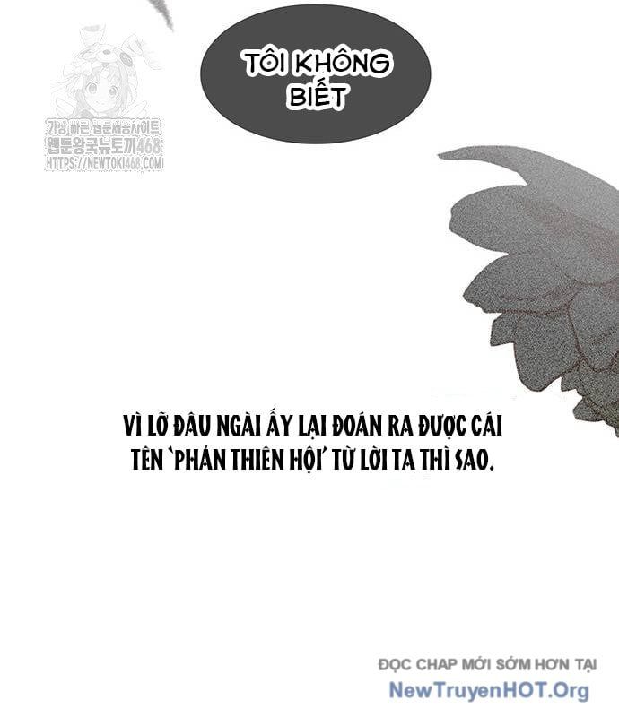 Tôi Trở Thành Chồng Của Giáo Chủ Ma Giáo [Chap 21-24]