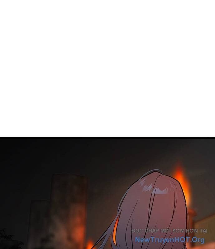 Tôi Trở Thành Chồng Của Giáo Chủ Ma Giáo [Chap 21-24]