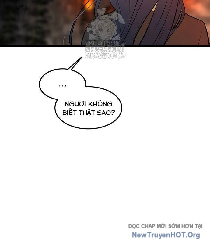 Tôi Trở Thành Chồng Của Giáo Chủ Ma Giáo [Chap 21-24]