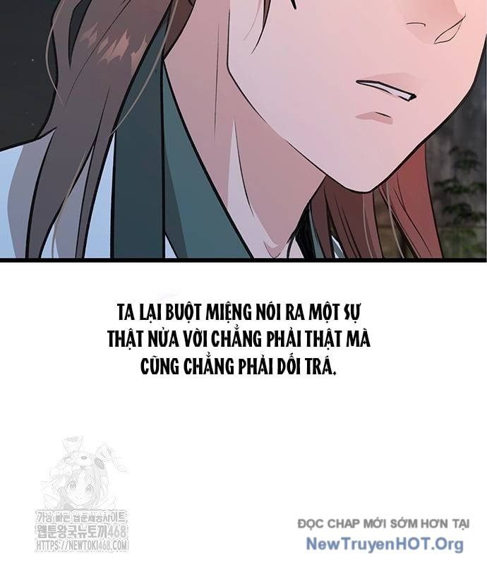 Tôi Trở Thành Chồng Của Giáo Chủ Ma Giáo [Chap 21-24]