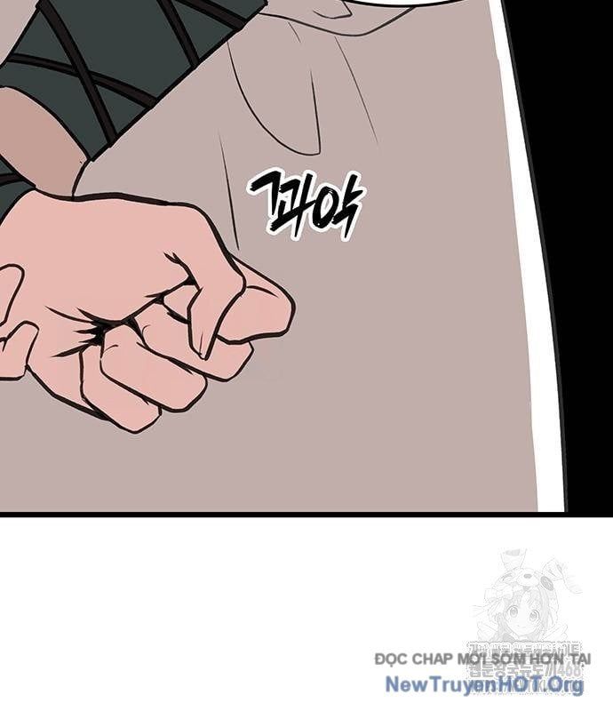 Tôi Trở Thành Chồng Của Giáo Chủ Ma Giáo [Chap 21-24]