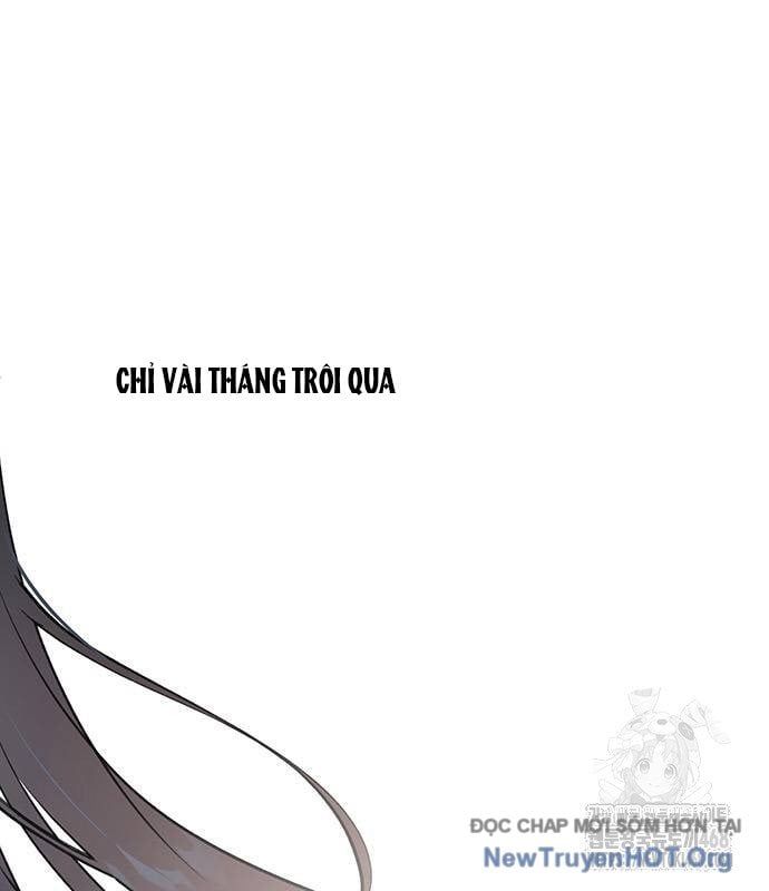 Tôi Trở Thành Chồng Của Giáo Chủ Ma Giáo [Chap 21-24]
