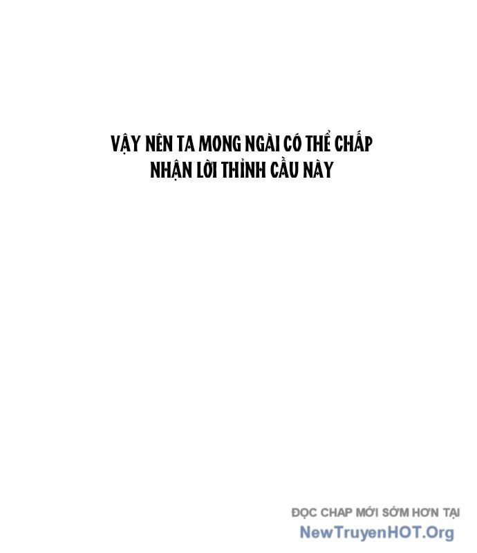 Tôi Trở Thành Chồng Của Giáo Chủ Ma Giáo [Chap 21-24]