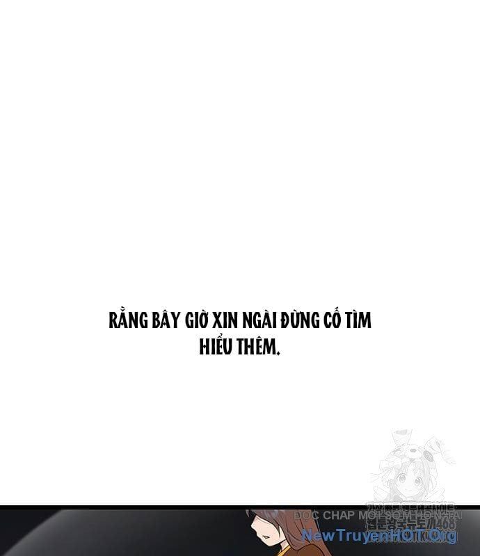 Tôi Trở Thành Chồng Của Giáo Chủ Ma Giáo [Chap 21-24]